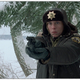 Fargo
